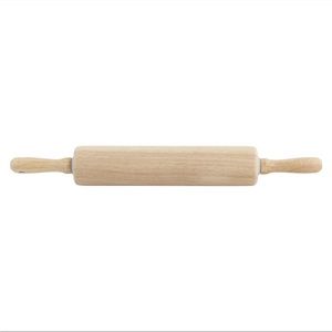 NWT rolling pin